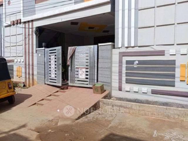 2 BHK House For Sale In Banjara Hills