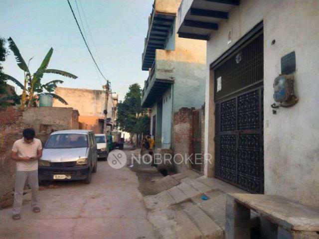 2 BHK House For Sale In Bankner Village