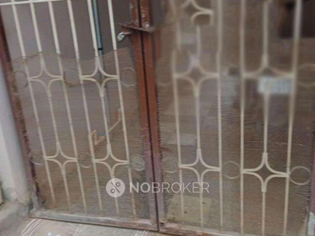 2 BHK House For Sale In Bannerughatta