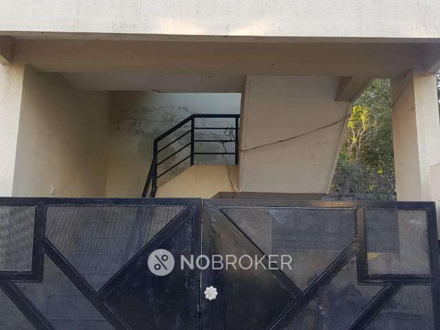 2 BHK House For Sale In Bannerughatta