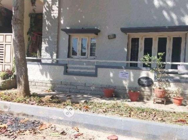 2 BHK House For Sale In Bannerghatta