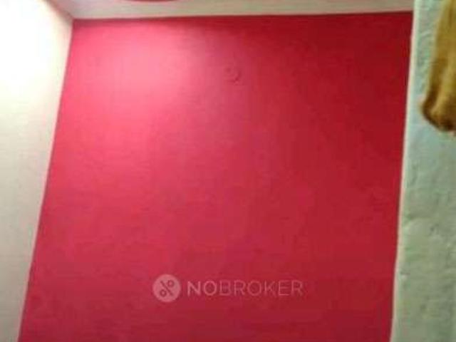 2 BHK House For Sale In Baba Haridas Geetanjali Enclave