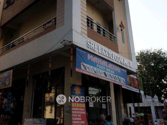 2 BHK House For Sale In Bada Banda