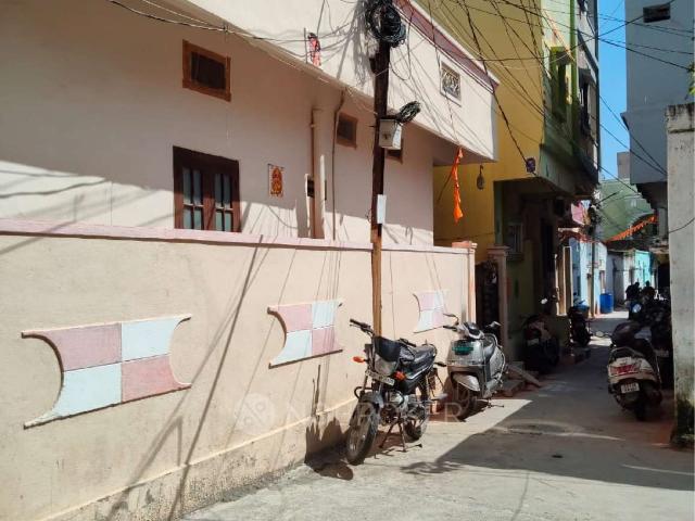 2 BHK House For Sale In Bada Banda