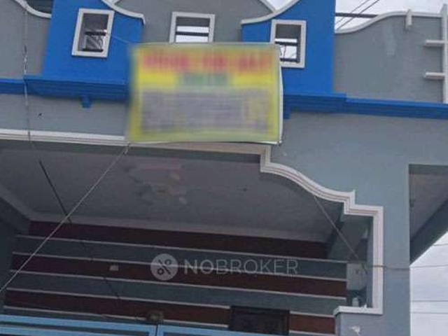2 BHK House For Sale In Badangpet