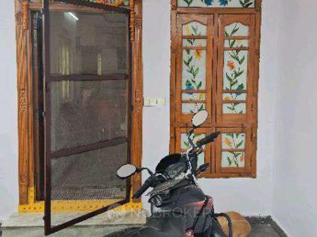 2 BHK House For Sale In Badangpet