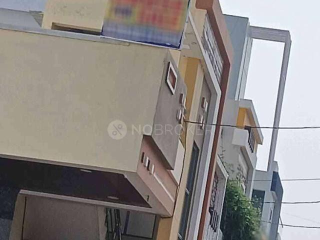 2 BHK House For Sale In Badangpet