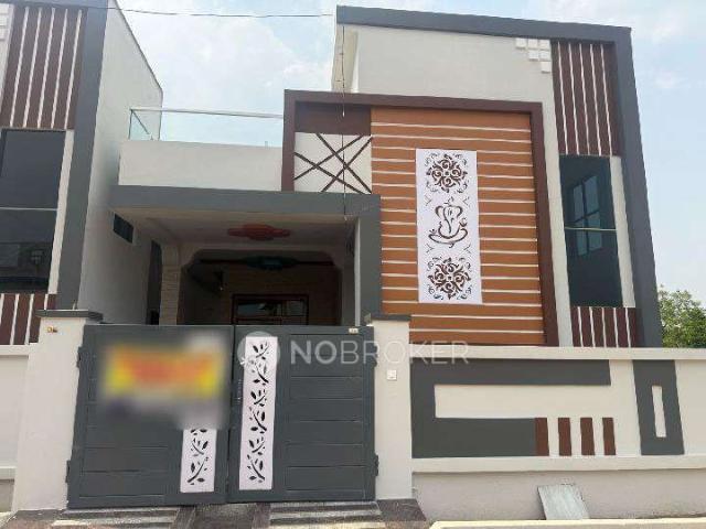 2 BHK House For Sale In Badangpet