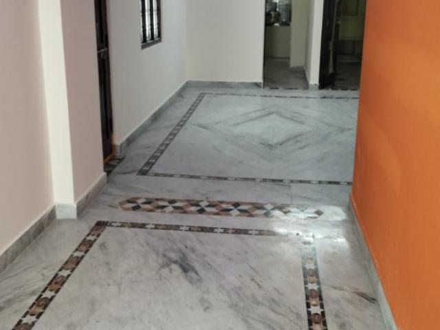 2 BHK House For Sale In Badangpet