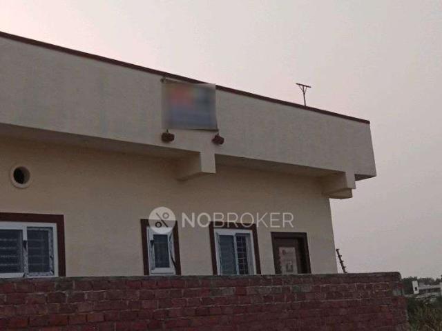 2 BHK House For Sale In Badangpet