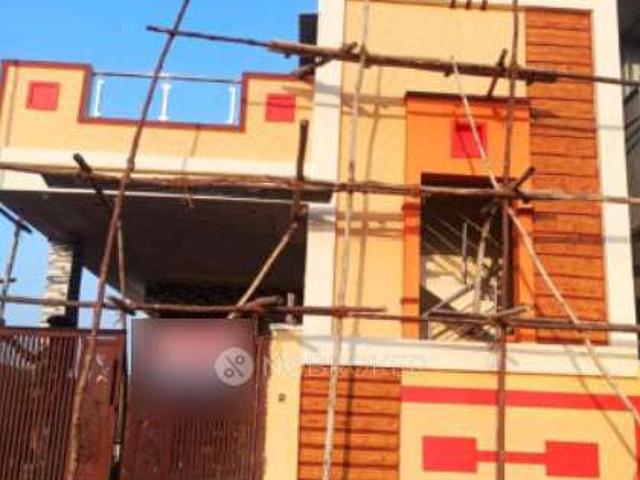 2 BHK House For Sale In Badangpet