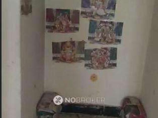 2 BHK House For Sale In Badangpet