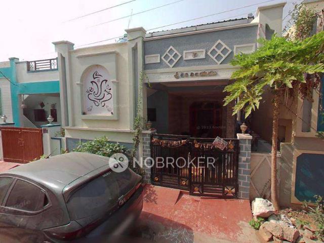 2 BHK House For Sale In Badangpet