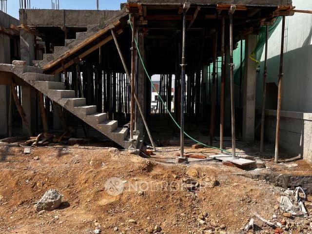 3 BHK House For Sale In Badangpet