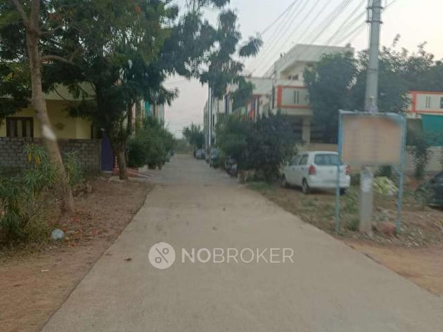 2 BHK House For Sale In Badangpet