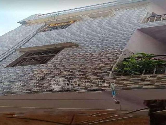 1 BHK House For Sale In Badarpur
