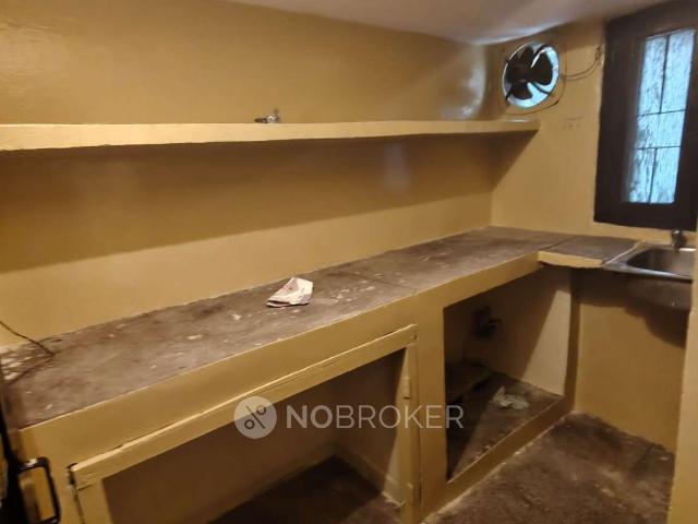 2 BHK House For Sale In Badarpur