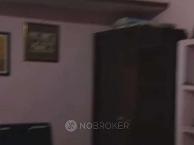 2 BHK House For Sale In Badarpur
