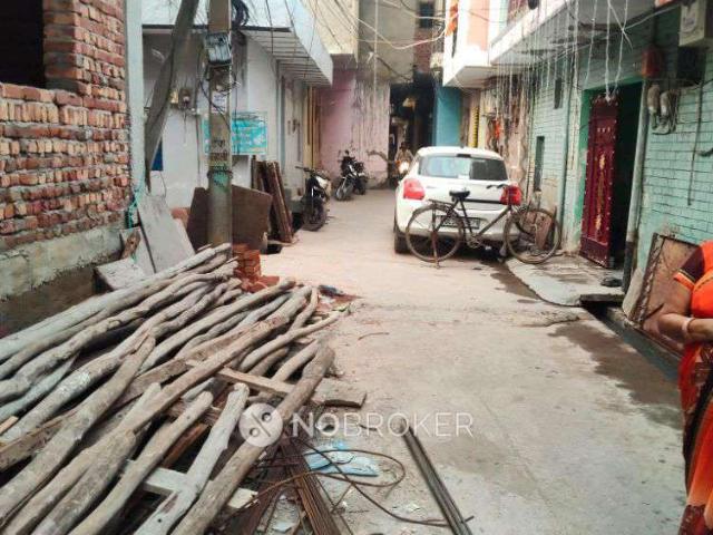 2 BHK House For Sale In Badarpur