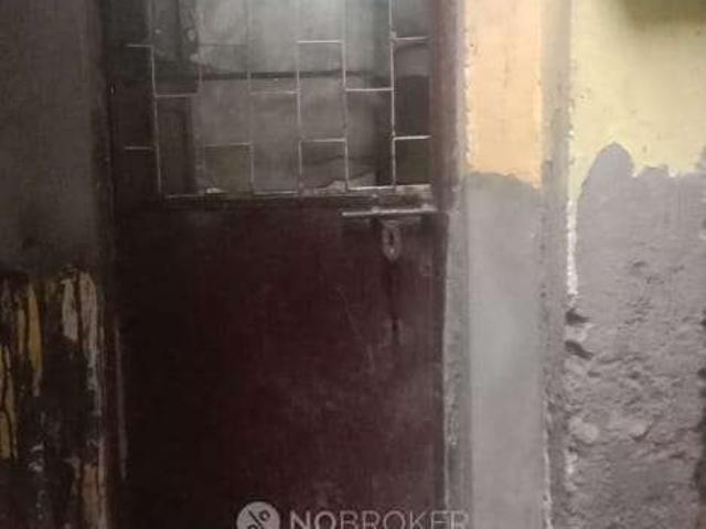 2 BHK House For Sale In Badarpur