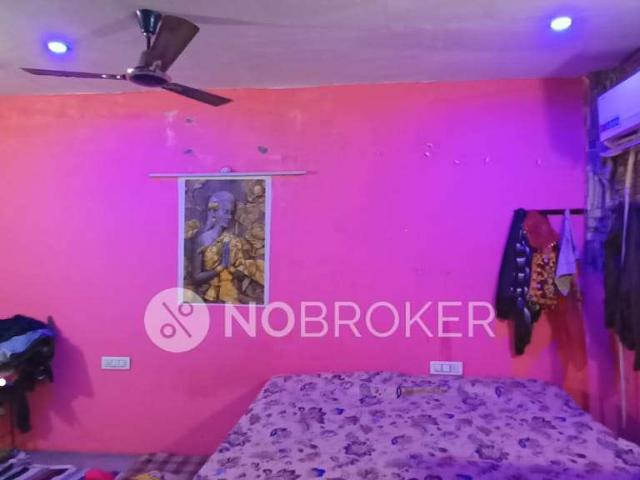 2 BHK House For Sale In Badkhal