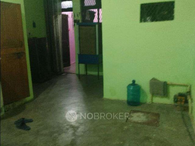 2 BHK House For Sale In Bagu Main Road