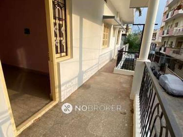 2 BHK House For Sale In Bagalakunte