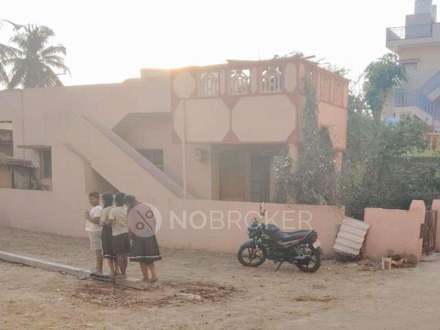 2 BHK House For Sale In Bagalakunte