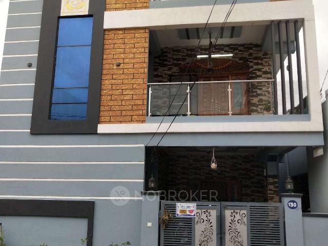 2 BHK House For Sale In Bairagiguda