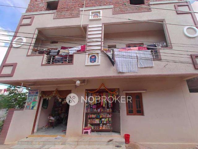 2 BHK House For Sale In Balaji Nagar