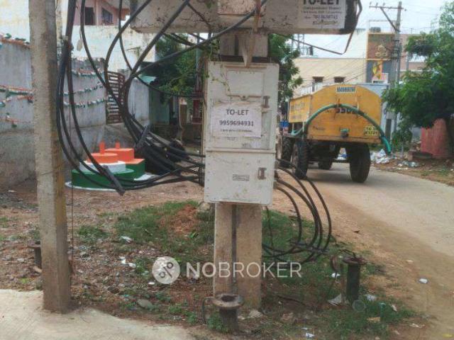 2 BHK House For Sale In Balaji Nagar