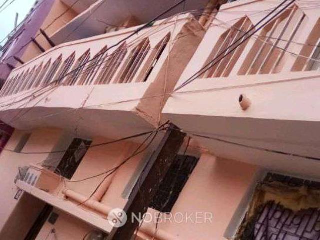 2 BHK House For Sale In Balanagar