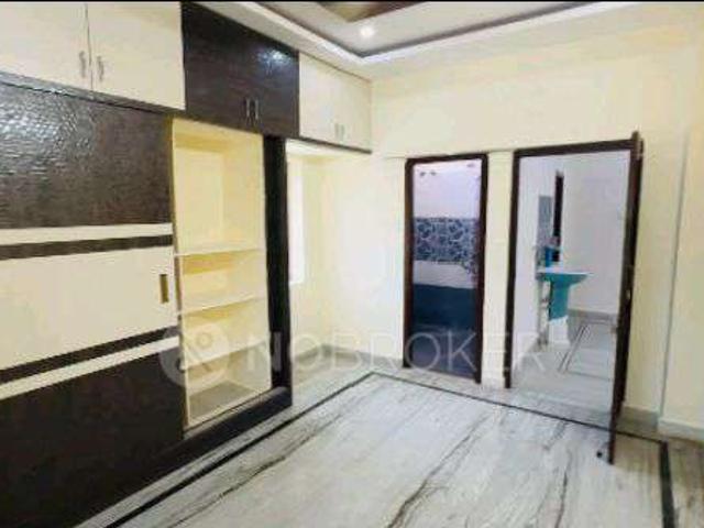 2 BHK House For Sale In Balapur