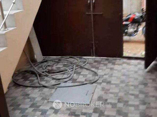 2 BHK House For Sale In Balapur