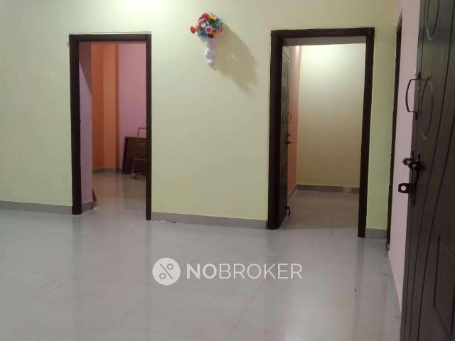 2 BHK House For Sale In Balapur