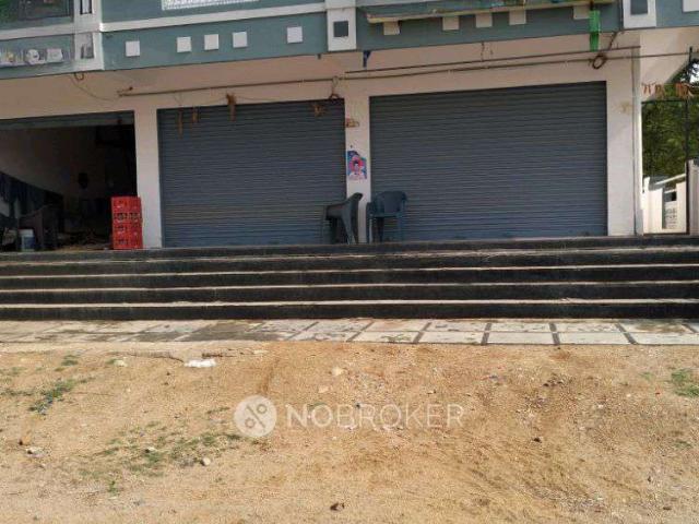 2 BHK House For Sale In Balapur