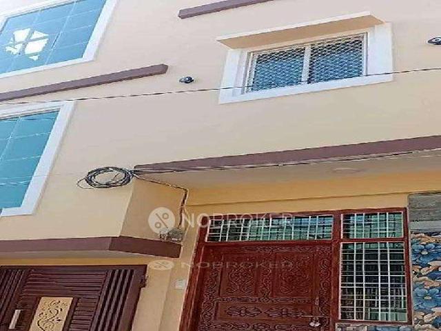 2 BHK House For Sale In Balapur