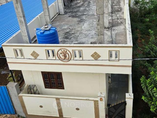 2 BHK House For Sale In Balapur