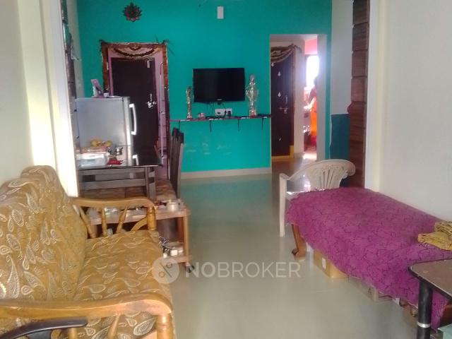 2 BHK House For Sale In Balapur
