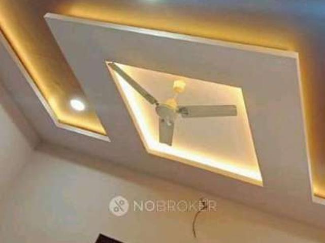 2 BHK House For Sale In Balewadi