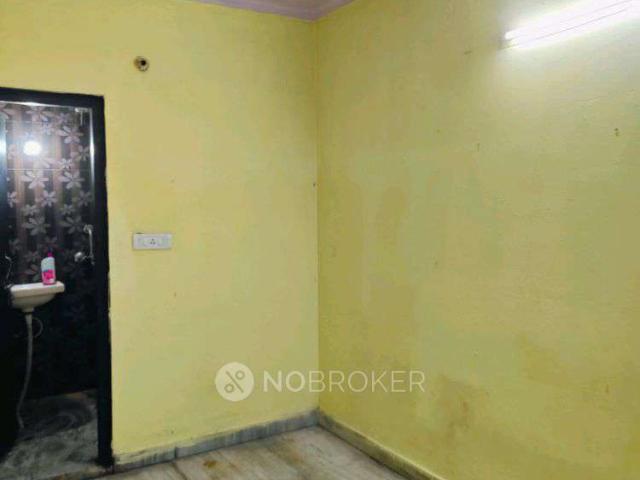 2 BHK House For Sale In Baljit Nagar, Patel Nagar