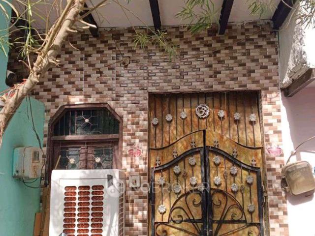 2 BHK House For Sale In Ballabhgarh