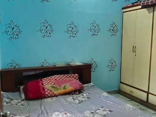 2 BHK House For Sale In Baprola