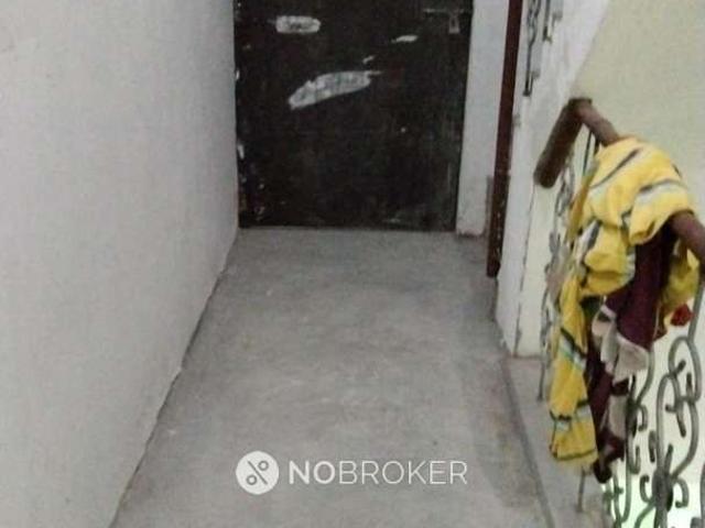 2 BHK House For Sale In Baprola