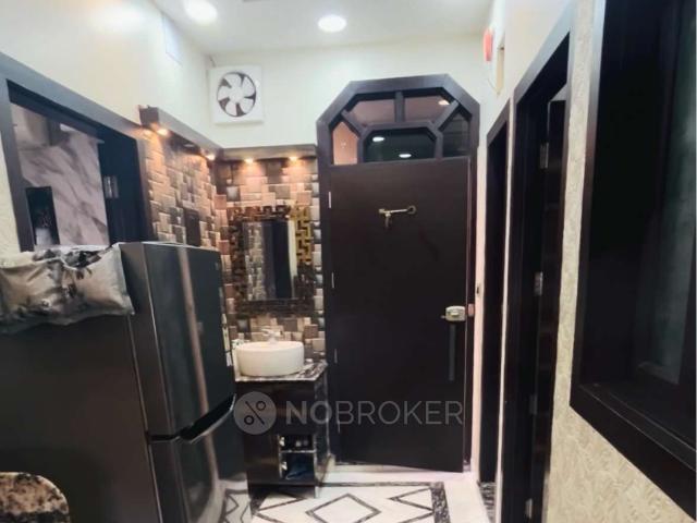 2 BHK House For Sale In Baradari