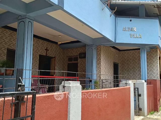 2 BHK House For Sale In Bariwada
