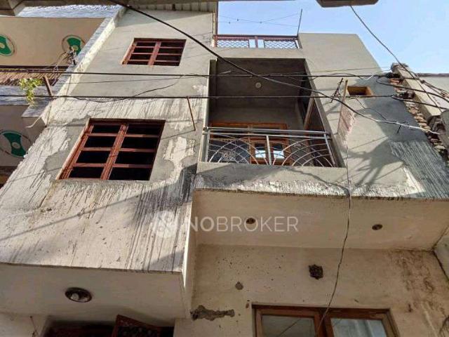 2 BHK House For Sale In Basantpur