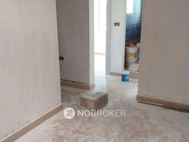 2 BHK House For Sale In Basapura