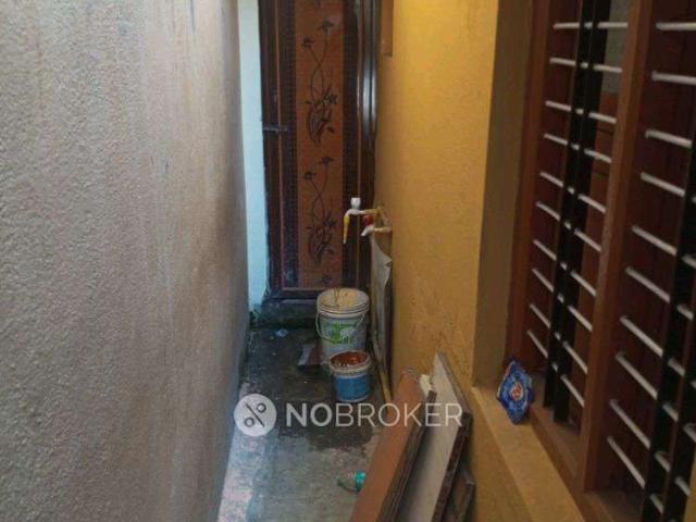 2 BHK House For Sale In Basaweshwara Nagar