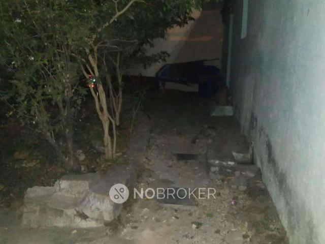 2 BHK House For Sale In Basaweshwara Nagar